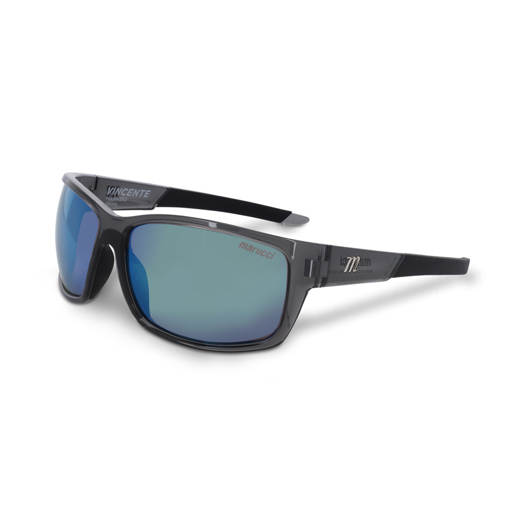 Marucci Vincente Polarized Sunglasses