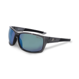 Marucci Vincente Polarized Sunglasses