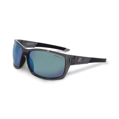 Marucci Vincente Polarized Sunglasses