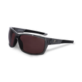 Marucci Vincente Polarized Sunglasses