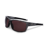Marucci Vincente Polarized Sunglasses