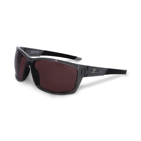 Marucci Vincente Polarized Sunglasses