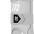 Marucci Adult D-flx D3o Baseball Leg Guards