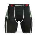 Marucci Adult Elite Padded Slider