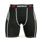 Marucci Adult Elite Padded Slider
