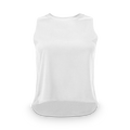 Marucci Women's Hi-low Tank