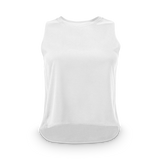 Marucci Women's Hi-low Tank