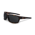 Marucci Vincente Polarized Sunglasses