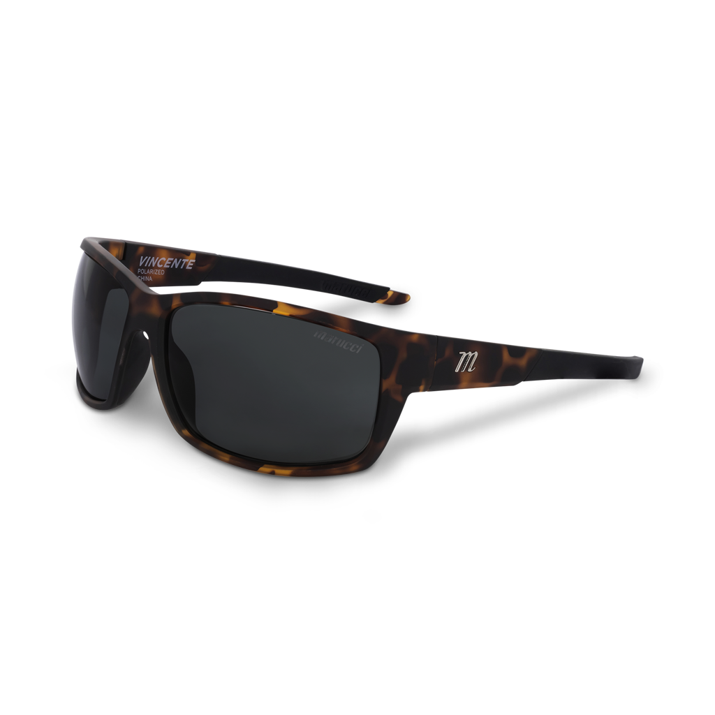 Marucci Vincente Polarized Sunglasses