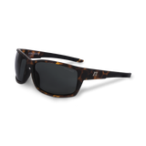 Marucci Vincente Polarized Sunglasses