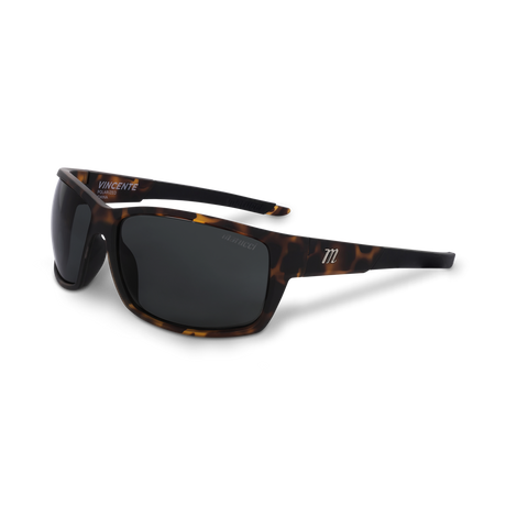 Marucci Vincente Polarized Sunglasses