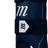 Marucci Adult D-flx D3o Baseball Leg Guards