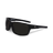 Marucci Vincente Polarized Sunglasses