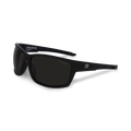 Marucci Vincente Polarized Sunglasses
