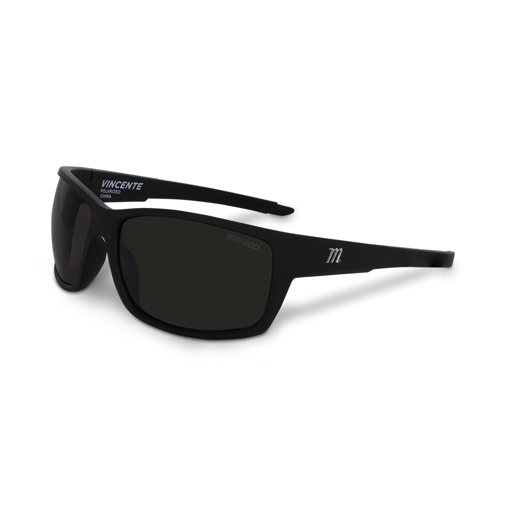 Marucci Vincente Polarized Sunglasses
