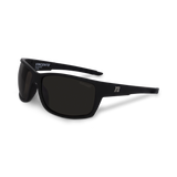 Marucci Vincente Polarized Sunglasses