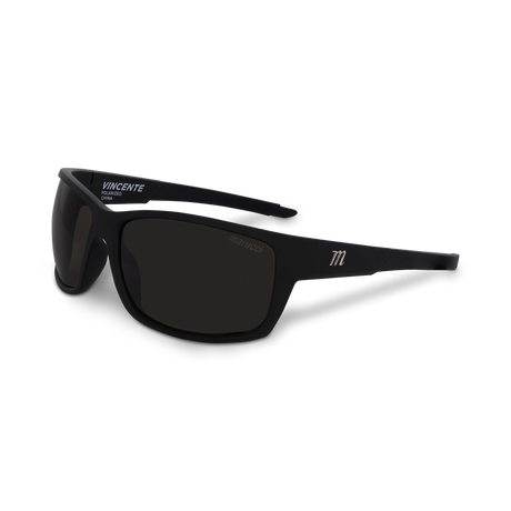 Marucci Vincente Polarized Sunglasses