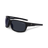 Marucci Vincente Polarized Sunglasses
