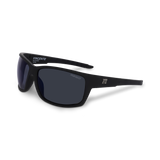 Marucci Vincente Polarized Sunglasses