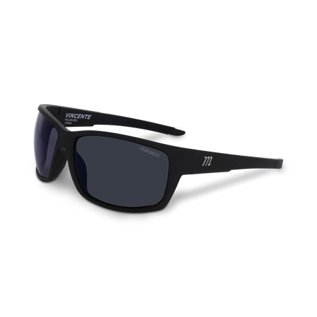 Marucci Vincente Polarized Sunglasses