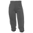 Marucci Women's Excel Fastpitch Pants