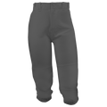 Marucci Women's Excel Fastpitch Pants
