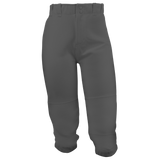 Marucci Women's Excel Fastpitch Pants