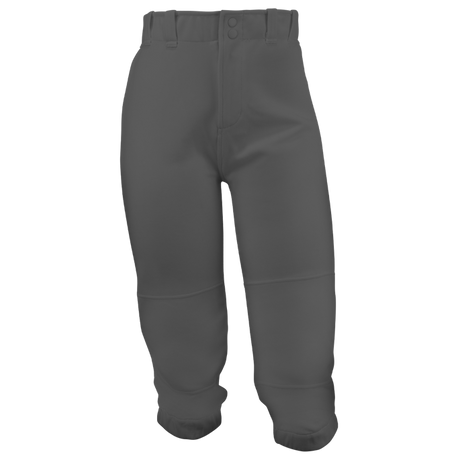 Marucci Women's Excel Fastpitch Pants