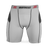 Marucci Adult Elite Padded Slider