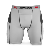 Marucci Adult Elite Padded Slider