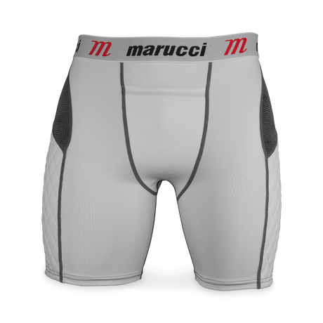 Marucci Adult Elite Padded Slider