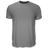 Marucci Youth Tri-blend Team T-Shirt