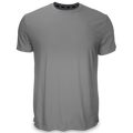 Marucci Youth Tri-blend Team T-Shirt
