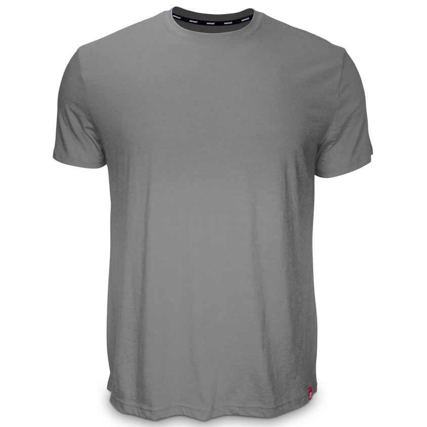 Marucci Youth Tri-blend Team T-Shirt