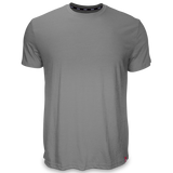 Marucci Youth Tri-blend Team T-Shirt