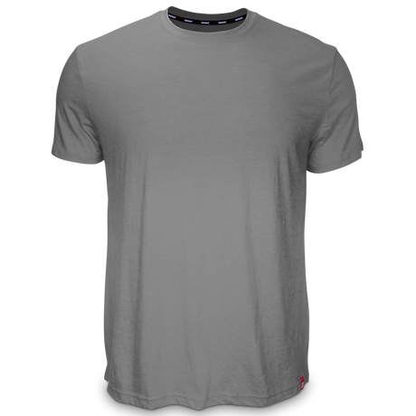 Marucci Youth Tri-blend Team T-Shirt