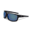 Marucci Vincente Polarized Sunglasses