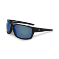 Marucci Vincente Polarized Sunglasses
