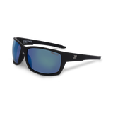 Marucci Vincente Polarized Sunglasses