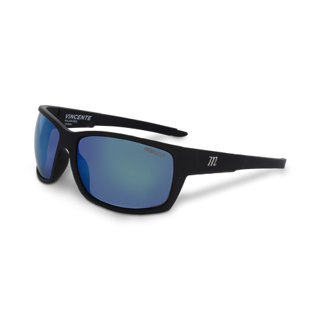 Marucci Vincente Polarized Sunglasses