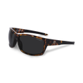 Marucci Vincente Polarized Sunglasses
