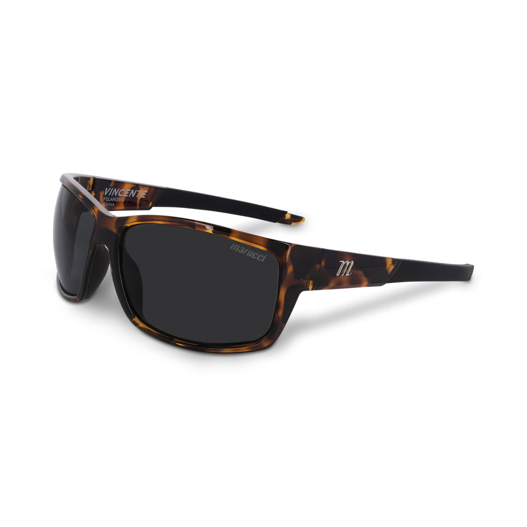Marucci Vincente Polarized Sunglasses