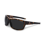 Marucci Vincente Polarized Sunglasses