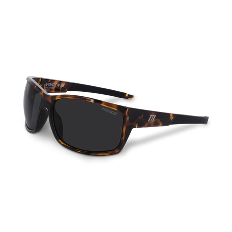 Marucci Vincente Polarized Sunglasses