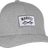 Marucci Cross Patch Snapback
