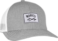 Marucci Cross Patch Snapback