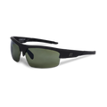 Marucci Mv463y 2.0 Sunglasses