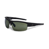 Marucci Mv463y 2.0 Sunglasses