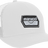 Marucci Cross Patch Snapback