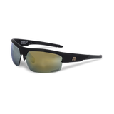 Marucci Mv463y 2.0 Sunglasses